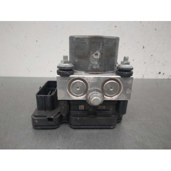 ABS 39049600 2265106516 