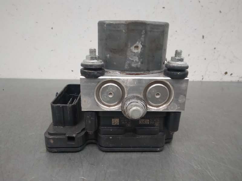 Recambio de abs para opel corsa e selective referencia OEM IAM 39049600 2265106516 