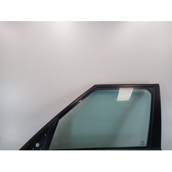 Recambio de puerta delantera izquierda para land rover range rover (lm) td6 hse referencia OEM IAM LR011697  