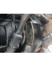 Recambio de motor completo para citroën c5 iii (rd_) 2.0 hdi 140 referencia OEM IAM RHF  