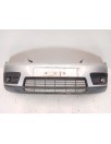 Recambio de paragolpes delantero para ford focus c-max (dm2) 1.6 tdci referencia OEM IAM 1334684  