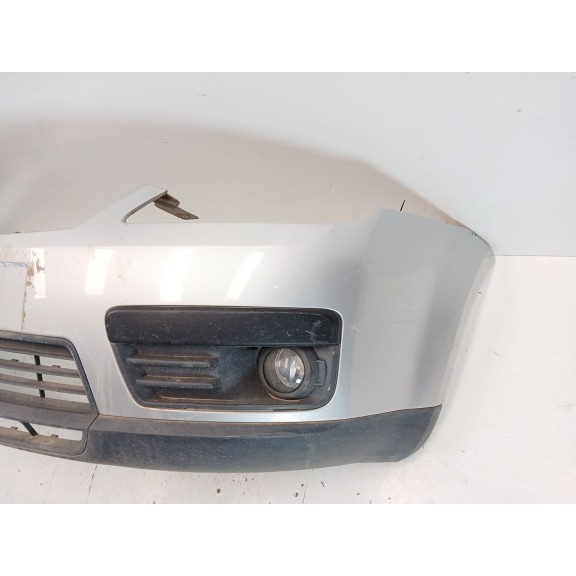 Recambio de paragolpes delantero para ford focus c-max (dm2) 1.6 tdci referencia OEM IAM 1334684  