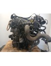 Recambio de motor completo para citroën c5 iii (rd_) 2.0 hdi 140 referencia OEM IAM RHF  