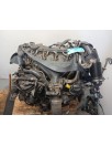 Recambio de motor completo para citroën c5 iii (rd_) 2.0 hdi 140 referencia OEM IAM RHF  