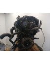Recambio de motor completo para citroën c5 iii (rd_) 2.0 hdi 140 referencia OEM IAM RHF  