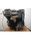 Recambio de motor completo para citroën c5 iii (rd_) 2.0 hdi 140 referencia OEM IAM RHF  