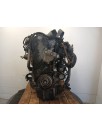 Recambio de motor completo para citroën c5 iii (rd_) 2.0 hdi 140 referencia OEM IAM RHF  