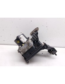 Recambio de abs para chevrolet cruze (j300) 2.0 cdi referencia OEM IAM 13356788 10020604294 