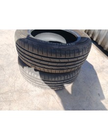 Recambio de neumatico para ford b-max (jk) 1.0 ecoboost referencia OEM IAM 195-60-15 88H X2 HANKOOK 2