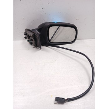 Recambio de retrovisor derecho para peugeot 307 cc (3b) 1.6 16v referencia OEM IAM   NO ABATIBLE