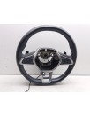 Recambio de volante para renault arkana i (lcm_, ldn_) 1.3 tce 140 (ldn0) referencia OEM IAM 484003492r  