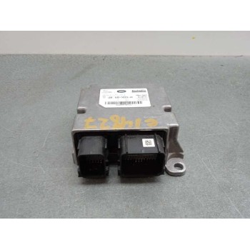 CENTRALITA AIRBAG BJ3214D374AC AIRBAGS SALTADOS 