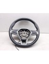 Recambio de volante para renault arkana i (lcm_, ldn_) 1.3 tce 140 (ldn0) referencia OEM IAM 484003492r  