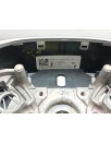 Recambio de volante para renault arkana i (lcm_, ldn_) 1.3 tce 140 (ldn0) referencia OEM IAM 484003492r  