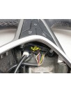 Recambio de volante para renault arkana i (lcm_, ldn_) 1.3 tce 140 (ldn0) referencia OEM IAM 484003492r  