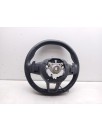 Recambio de volante para renault arkana i (lcm_, ldn_) 1.3 tce 140 (ldn0) referencia OEM IAM 484003492r  