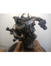 Recambio de despiece motor para bmw 1 (f20) 118 d referencia OEM IAM N47D20C  