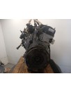 Recambio de despiece motor para bmw 1 (f20) 118 d referencia OEM IAM N47D20C  