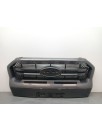 Recambio de rejilla paragolpes delantero para ford ranger (tke) 2.0 ecoblue 4x4 referencia OEM IAM JB3B8350B  