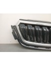 Recambio de rejilla paragolpes delantero para skoda kamiq (nw4) 1.5 tsi referencia OEM IAM 658853653A  