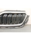 Recambio de rejilla paragolpes delantero para skoda kamiq (nw4) 1.5 tsi referencia OEM IAM 658853653A  