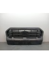 Recambio de rejilla paragolpes delantero para ford ranger (tke) 2.0 ecoblue 4x4 referencia OEM IAM JB3B8350B  