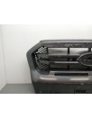 Recambio de rejilla paragolpes delantero para ford ranger (tke) 2.0 ecoblue 4x4 referencia OEM IAM JB3B8350B  