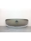 Recambio de rejilla paragolpes delantero para jaguar xf ii (x260) 2.0 awd referencia OEM IAM GX63018K28A  
