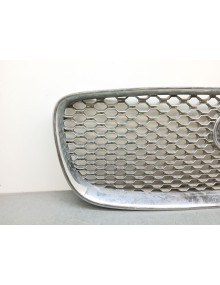 Recambio de rejilla paragolpes delantero para jaguar xf ii (x260) 2.0 awd referencia OEM IAM GX63018K28A   2