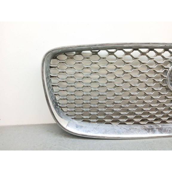 Recambio de rejilla paragolpes delantero para jaguar xf ii (x260) 2.0 awd referencia OEM IAM GX63018K28A  