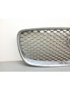 Recambio de rejilla paragolpes delantero para jaguar xf ii (x260) 2.0 awd referencia OEM IAM GX63018K28A  