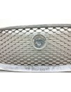 Recambio de rejilla paragolpes delantero para jaguar xf ii (x260) 2.0 awd referencia OEM IAM GX63018K28A  