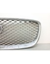 Recambio de rejilla paragolpes delantero para jaguar xf ii (x260) 2.0 awd referencia OEM IAM GX63018K28A  