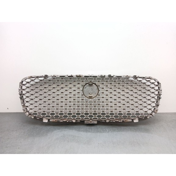 Recambio de rejilla paragolpes delantero para jaguar xf ii (x260) 2.0 awd referencia OEM IAM GX63018K28A  