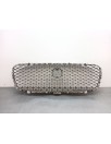 Recambio de rejilla paragolpes delantero para jaguar xf ii (x260) 2.0 awd referencia OEM IAM GX63018K28A  
