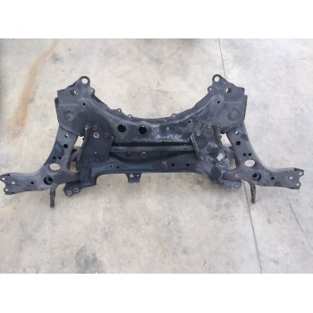 Recambio de puente delantero para toyota prius (nhw30) plug-in hybrid advance referencia OEM IAM 5120178010  