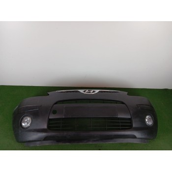 PARAGOLPES DELANTERO 865110X000 