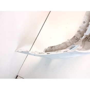 Recambio de paragolpes delantero para ford puma (j2k, cf7) 1.5 ecoblue referencia OEM IAM L1TB17757D1  