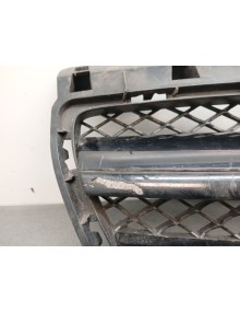 Recambio de rejilla paragolpes delantero para mercedes-benz clase b (w246) 1.8 cdi cat referencia OEM IAM A2468880260   2