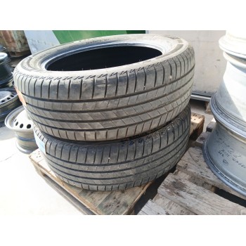 Recambio de neumatico para fiat freemont (345_) 2.0 jtd referencia OEM IAM 225-55-19 99V x2 FIRESTONE 2025