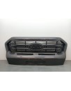 Recambio de rejilla paragolpes delantero para ford ranger (tke) 2.0 ecoblue 4x4 referencia OEM IAM JB3B8350B  