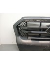 Recambio de rejilla paragolpes delantero para ford ranger (tke) 2.0 ecoblue 4x4 referencia OEM IAM JB3B8350B  