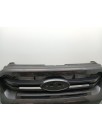 Recambio de rejilla paragolpes delantero para ford ranger (tke) 2.0 ecoblue 4x4 referencia OEM IAM JB3B8350B  