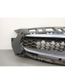 Recambio de rejilla paragolpes delantero para kia ceed tourer (cd) 1.6 crdi 115 eco-dynamics+ referencia OEM IAM 86350J7CA0   2