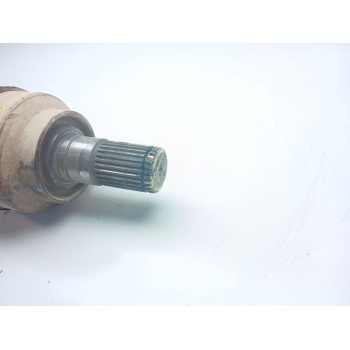 Recambio de transmision trasera derecha para kia ev6 (cv) 77 referencia OEM IAM sin referencia / 49801GI000  