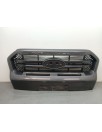 Recambio de rejilla paragolpes delantero para ford ranger (tke) 2.0 ecoblue 4x4 referencia OEM IAM JB3B8350B  