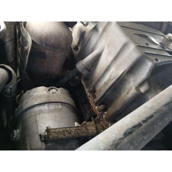 Recambio de compresor aire acondicionado para chevrolet aveo / kalos hatchback (t250, t255) 1.4 referencia OEM IAM   