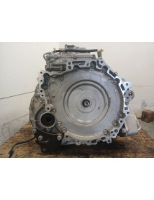 Recambio de caja cambios para citroën c5 aircross feel referencia OEM IAM 20HT18  