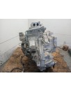 Recambio de caja cambios para citroën c5 aircross feel referencia OEM IAM 20HT18  