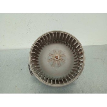 MOTOR CALEFACCION 1940000821 2 PINS